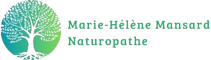 Marie-Hélène MANSARD Naturopathe